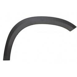 Giroparafango anteriore dx