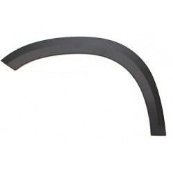 Giroparafango anteriore sx