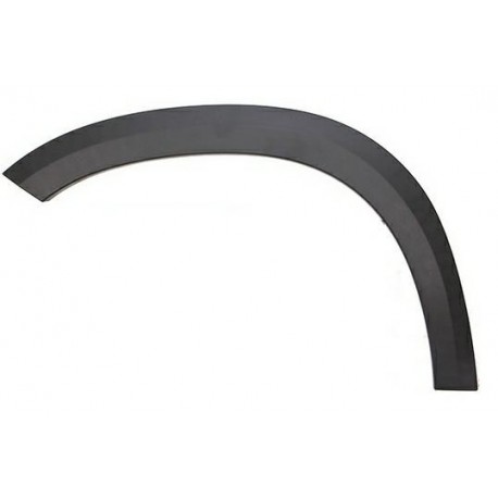 Giroparafango anteriore sx