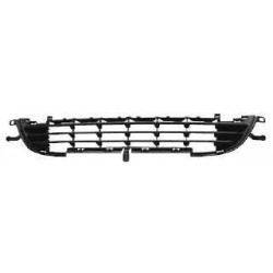 Griglia paraurti anteriore inferiore