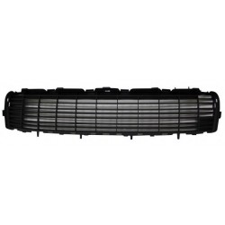 Griglia paraurti anteriore superiore interna