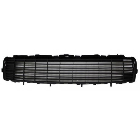 Griglia paraurti anteriore superiore interna