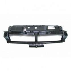 Griglia mascherina radiatore interna