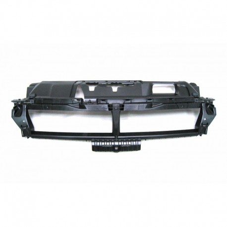 Griglia mascherina radiatore interna