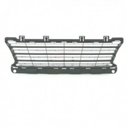 Griglia paraurti anteriore versione Active