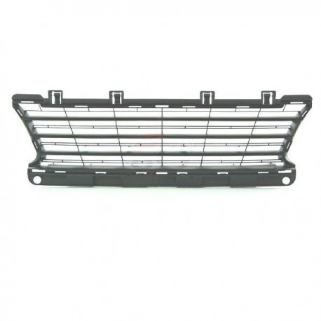 Griglia paraurti anteriore versione Active
