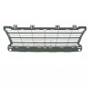 Griglia paraurti anteriore versione Active