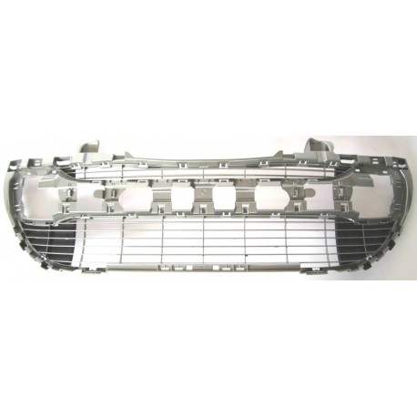 Griglia paraurti anteriore