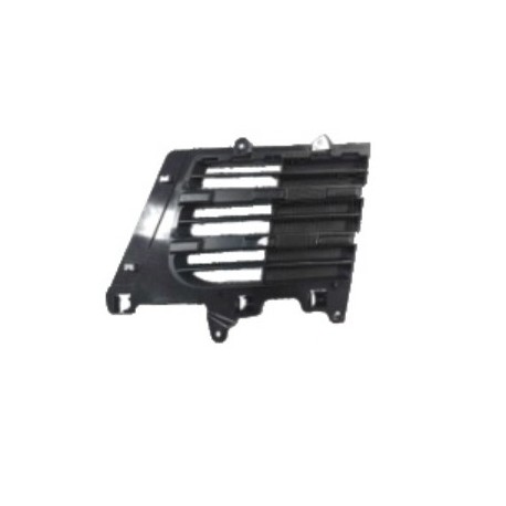 Griglia paraurti anteriore dx