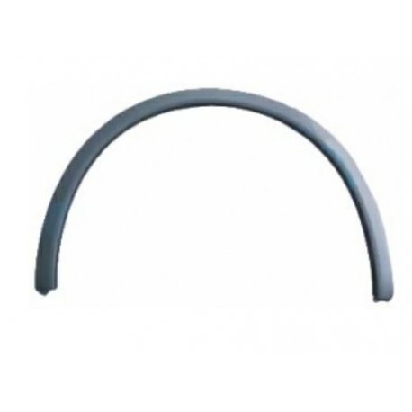 Giroparafango anteriore dx