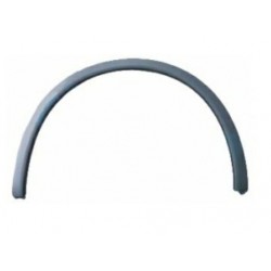 Giroparafango anteriore sx