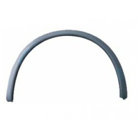 Giroparafango anteriore sx