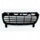 Griglia paraurti anteriore centrale