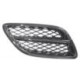 Griglia mascherina radiatore anteriore dx