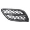 Griglia mascherina radiatore anteriore dx