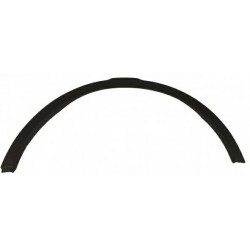 Giroparafango anteriore dx