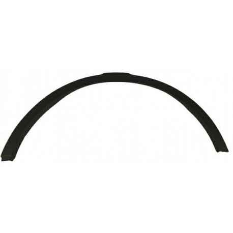 Giroparafango anteriore dx