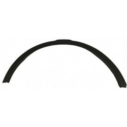 Giroparafango anteriore sx