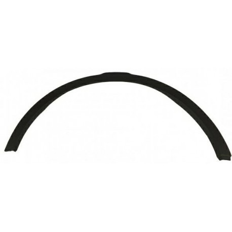Giroparafango anteriore sx
