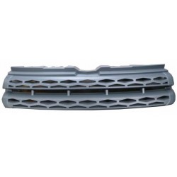 Griglia mascherina radiatore versione Dynamic verniciabile