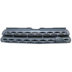 Griglia mascherina radiatore versione Pure verniciabile