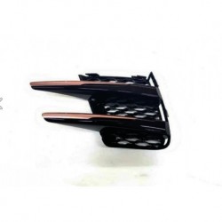 Griglia paraurti anteriore versione R-Dynamic dx