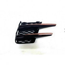 Griglia paraurti anteriore versione R-Dynamic dx