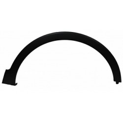 Giroparafango anteriore dx