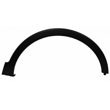 Giroparafango anteriore dx