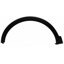 Giroparafango anteriore sx
