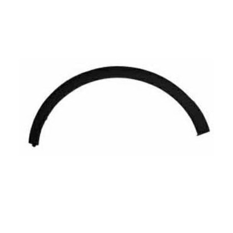 Giroparafango posteriore dx