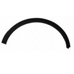 Giroparafango posteriore sx