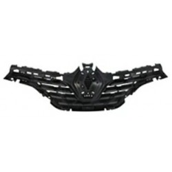 Griglia mascherina radiatore