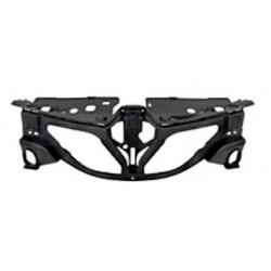 Griglia mascherina radiatore interna