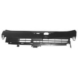 Griglia mascherina radiatore interna