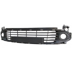 Griglia paraurti anteriore centrale