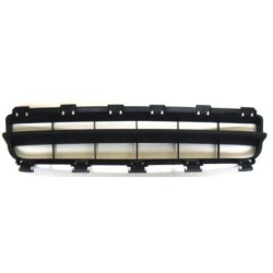 Griglia paraurti anteriore