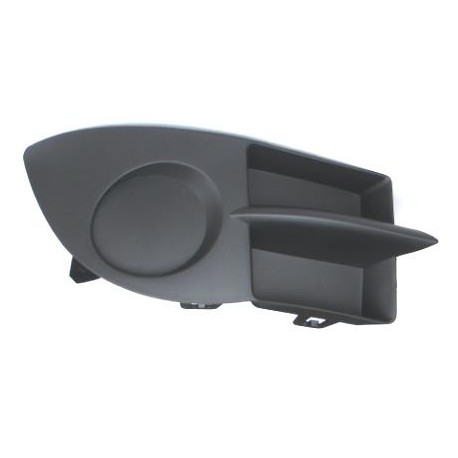 Griglia paraurti anteriore dx