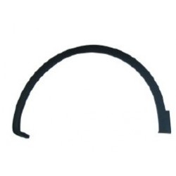 Giroparafango anteriore sx