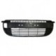 Griglia paraurti anteriore