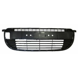 Griglia paraurti anteriore