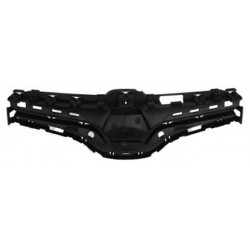 Griglia mascherina radiatore interna