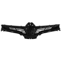 Griglia mascherina radiatore interna