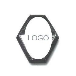 Fregio logo stemma anteriore