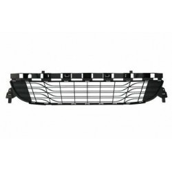 Griglia paraurti anteriore