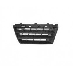 Griglia paraurti anteriore superiore dx