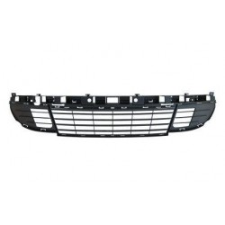 Griglia paraurti anteriore centrale versione X-Mode