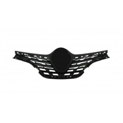 Griglia mascherina radiatore interna