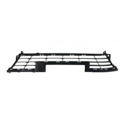 Griglia paraurti anteriore centrale