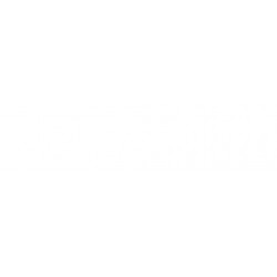 Griglia mascherina radiatore nera